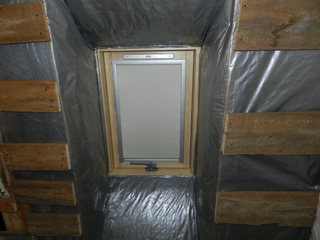 Velux