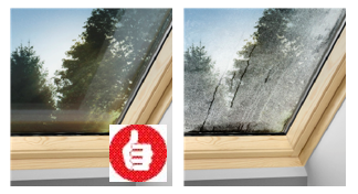 VELUX (акция)