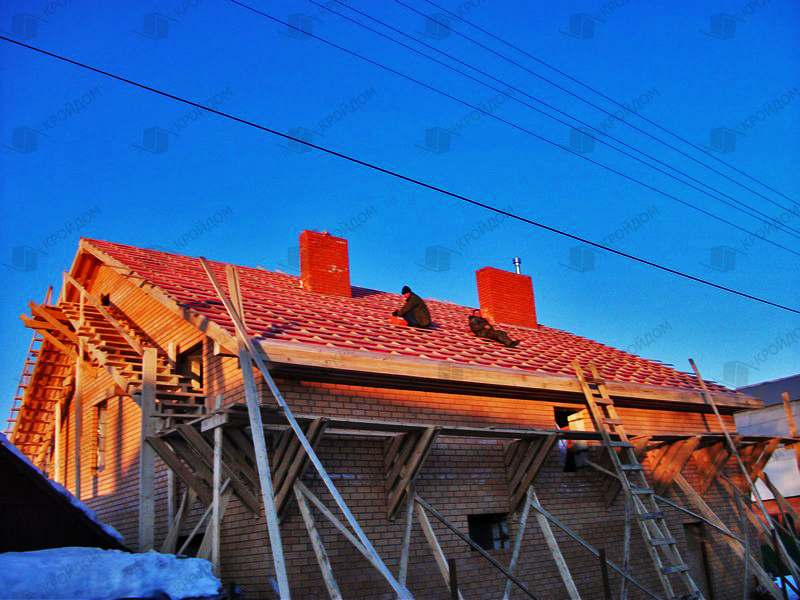 dscf0541