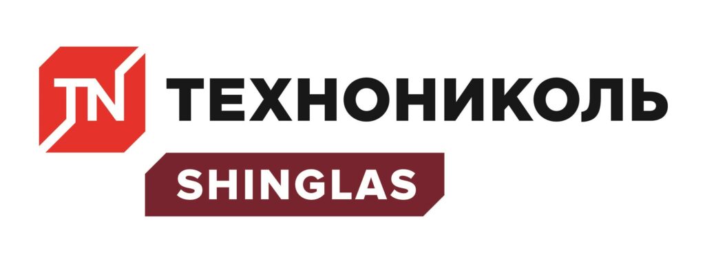 Гибкая черепица ТЕХНОНИКОЛЬ SHINGLAS